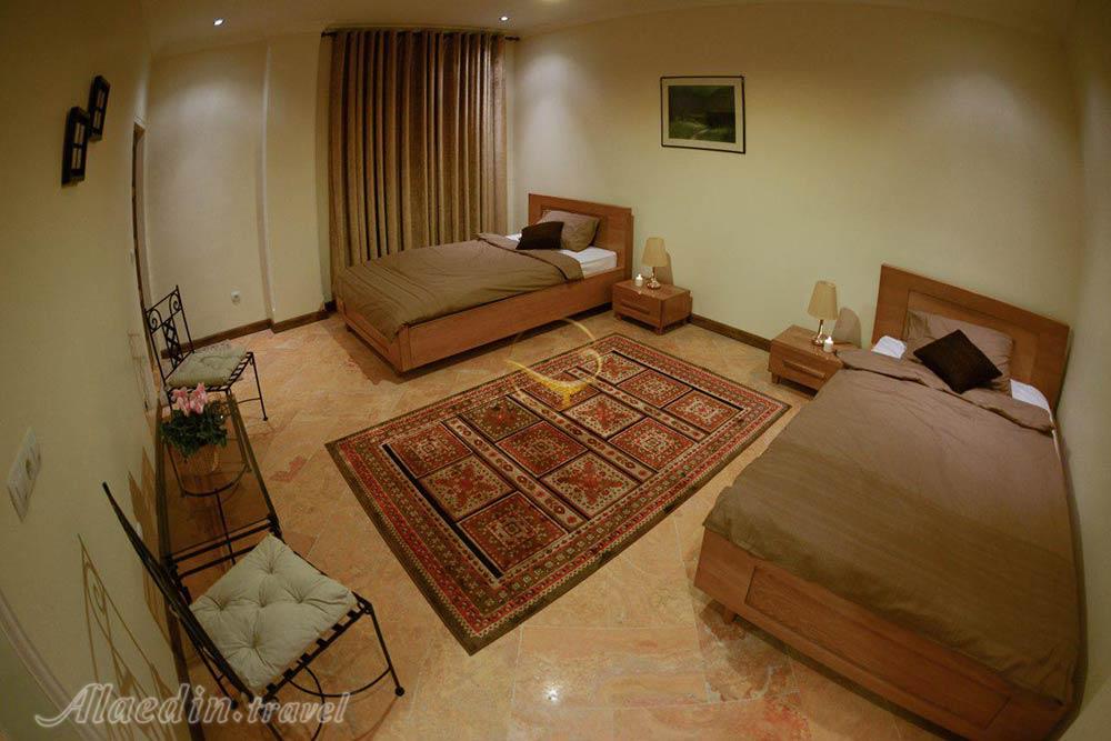 عکس های Golden Days Hotel in Kerman