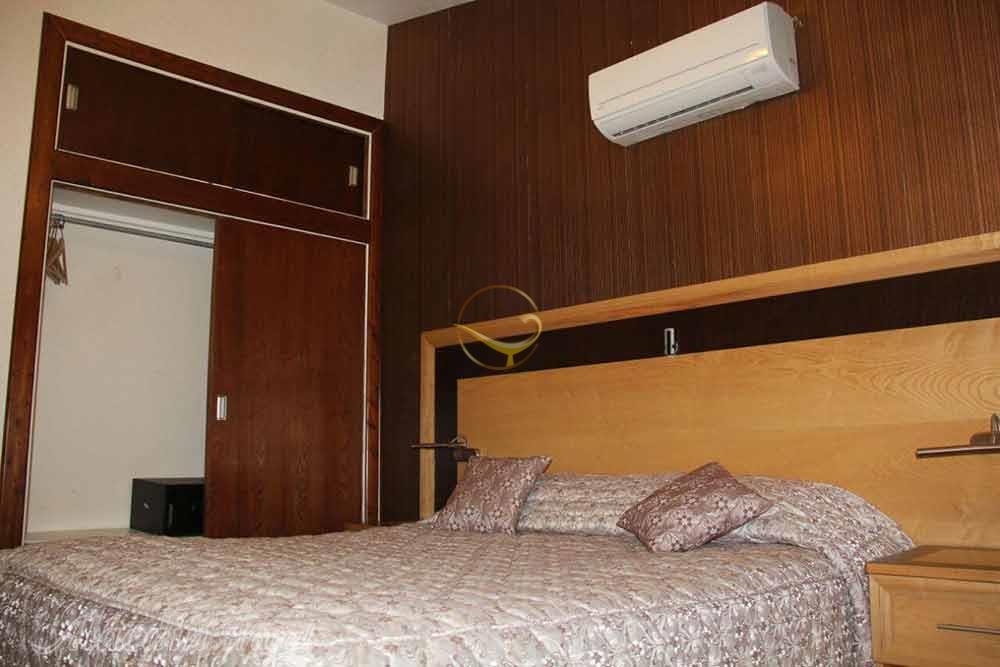 عکس های Ahuan Hotel in Ramsar