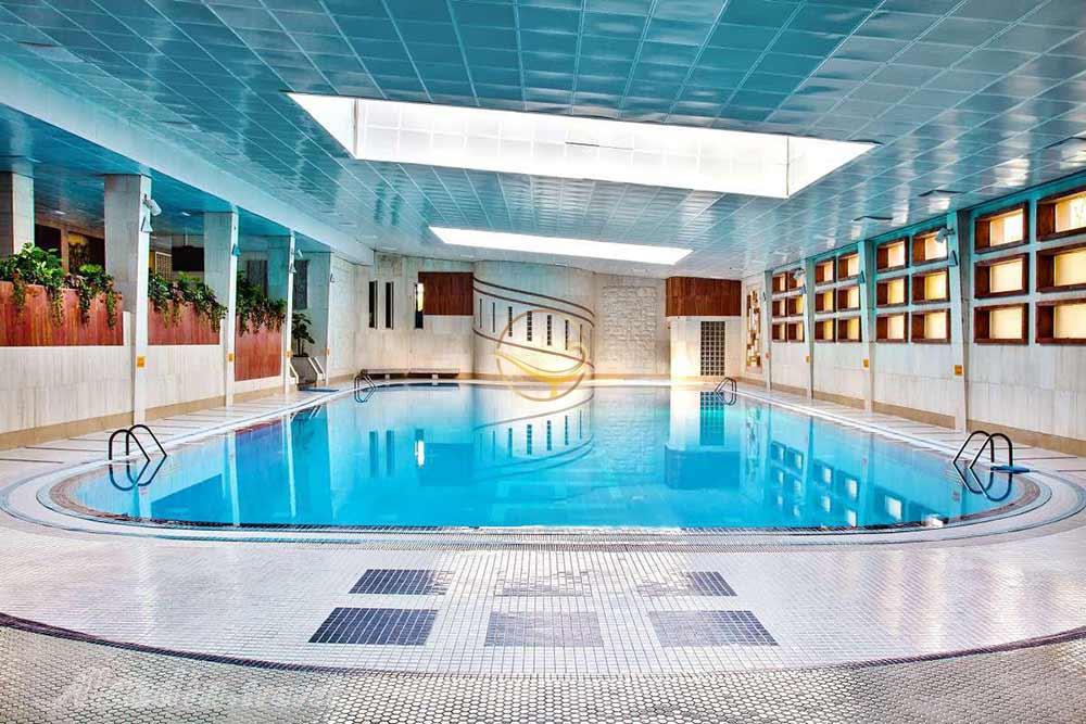 Olympic Hotel in Tehran | Alaedin TravelOlympic Hotel in Tehran | Alaedin TravelOlympic Hotel in Tehran | Alaedin Travel