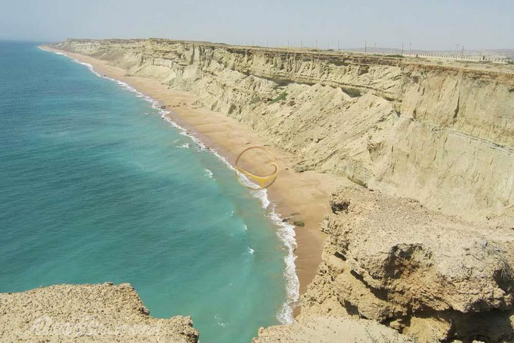 Chabahar Beaches | Alaedin Travel