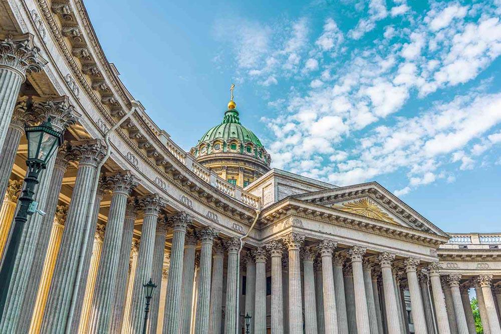 kazan-cathedral22