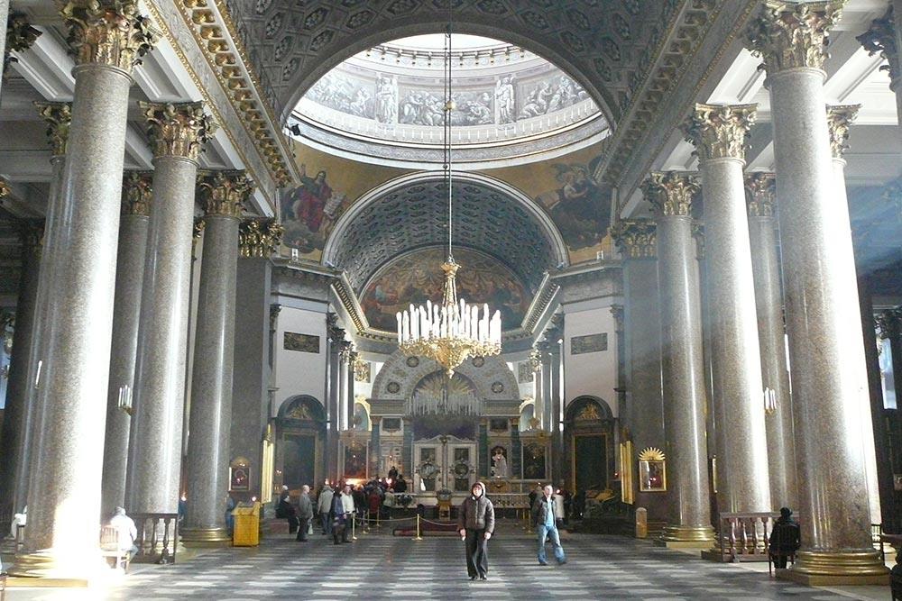 kazan-cathedral21