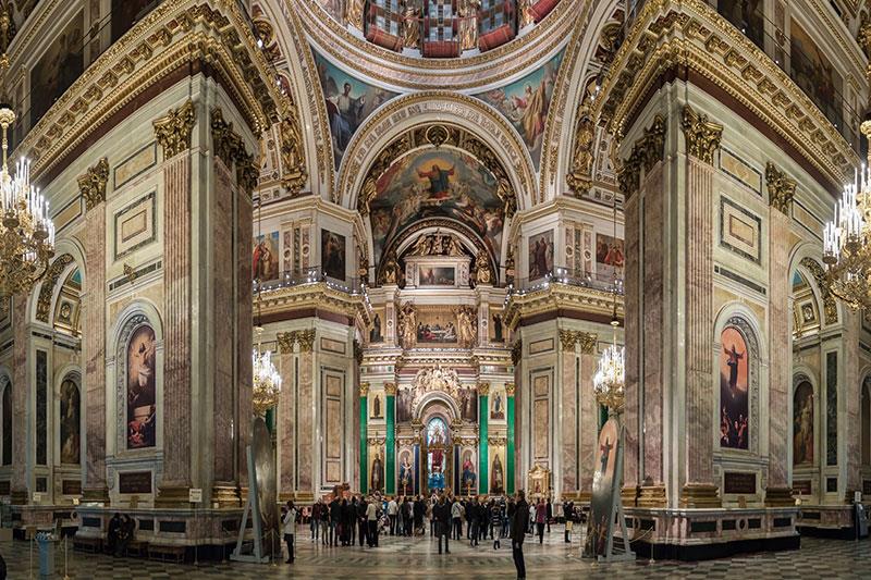 isaac-cathedral21