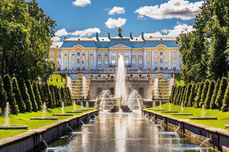 peterhof-palace5