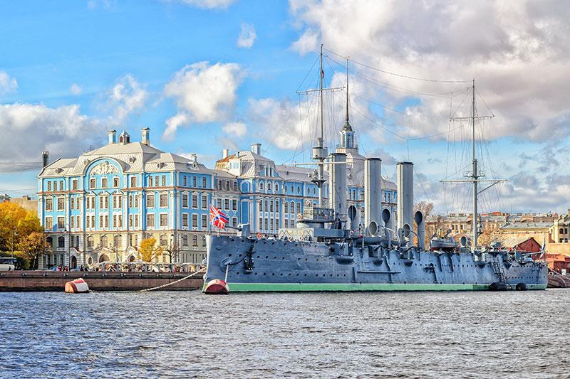 russian-cruiser-aurora0