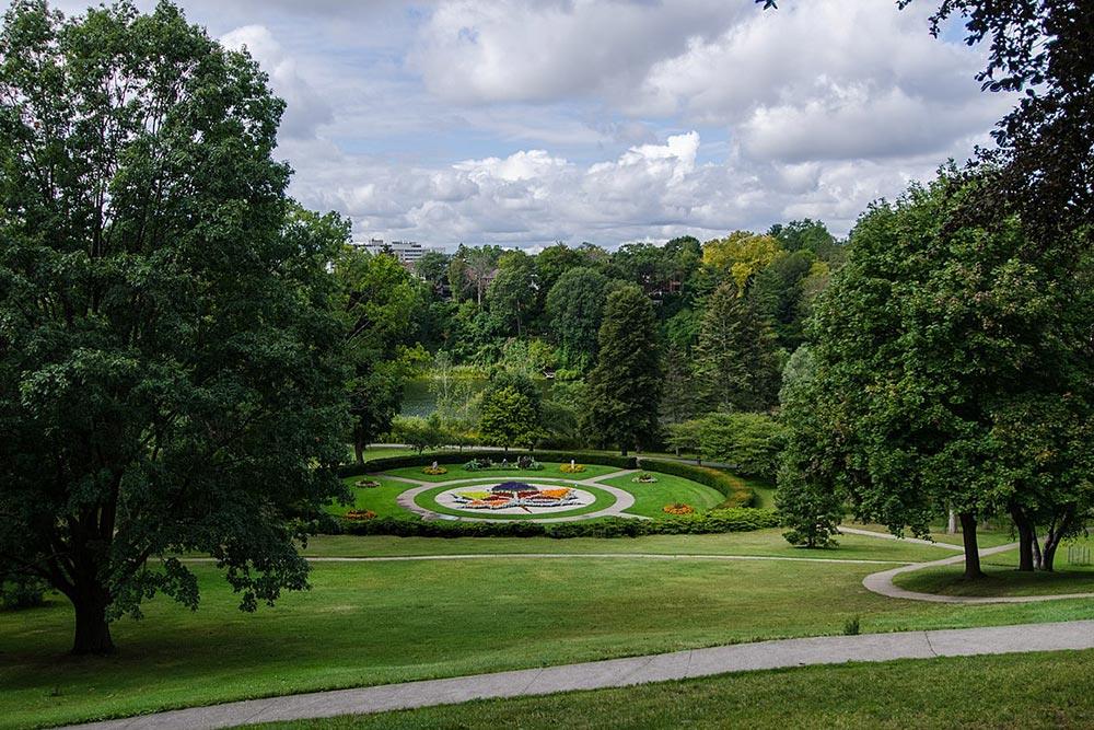 high-park-toronto3