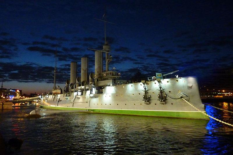 russian-cruiser-aurora2