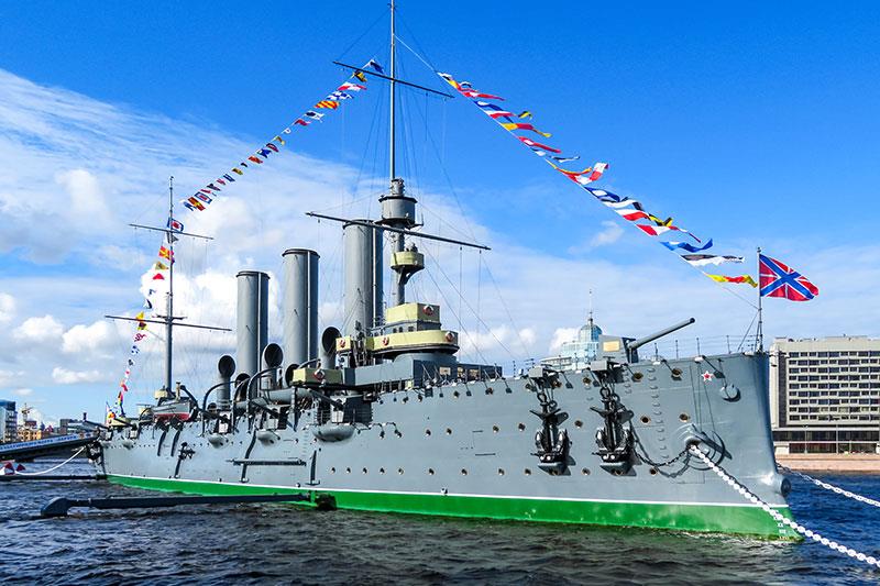 russian-cruiser-aurora1