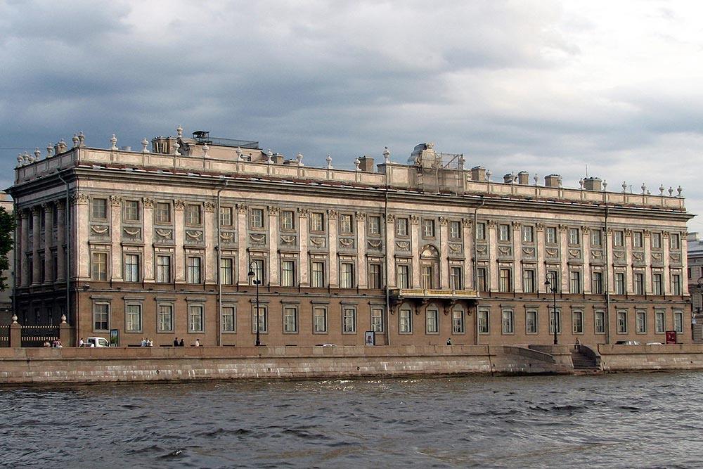 marble-palace-saint-petersburg10