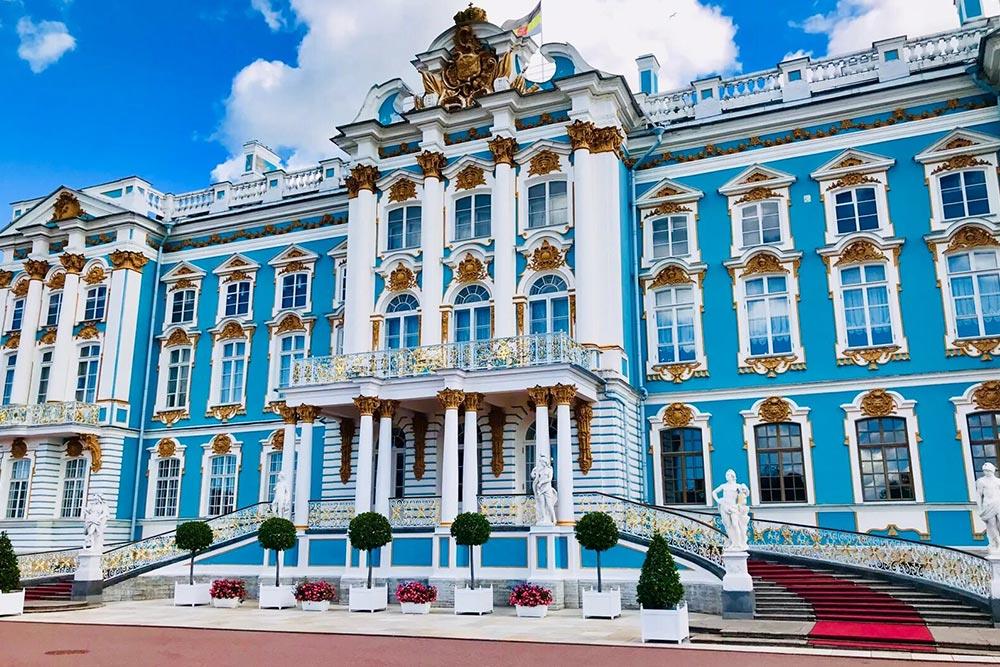 catherine-palace21