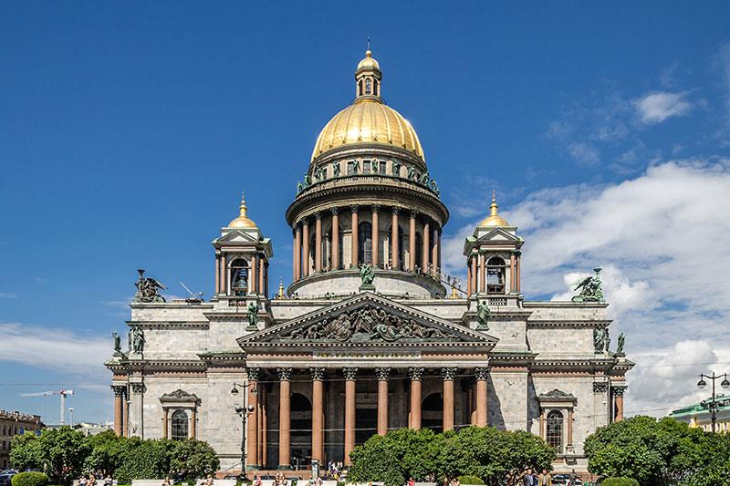 isaac-cathedral20