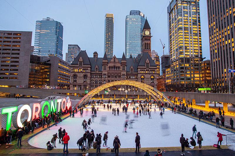 Nathan_Phillips_Square3