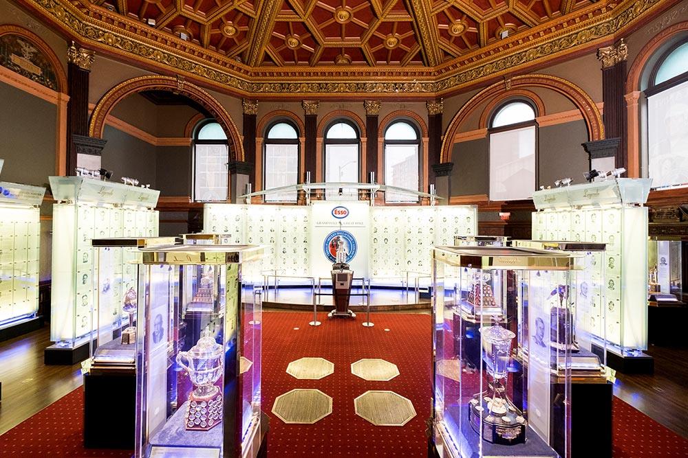 hockey-hall-of-fame-toronto3