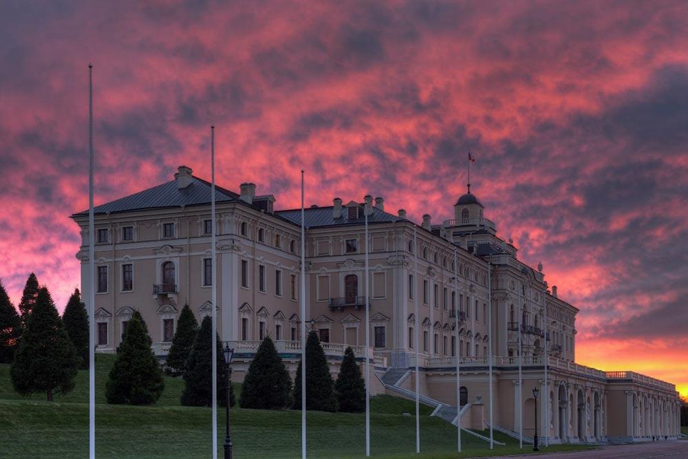 konstantinovsky-palace-saint-petersburg11