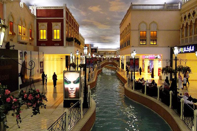 villaggio-mall7