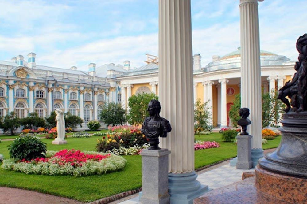 catherine-palace22