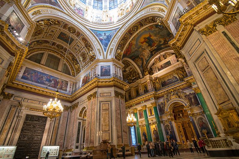 isaac-cathedral23