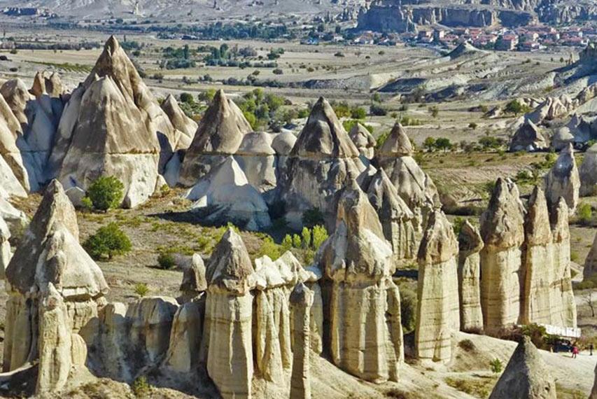 goreme-cappadocia11