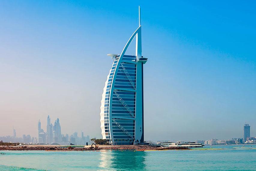 burj-al-arab-dubai12