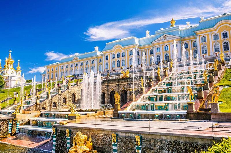 peterhof-palace1