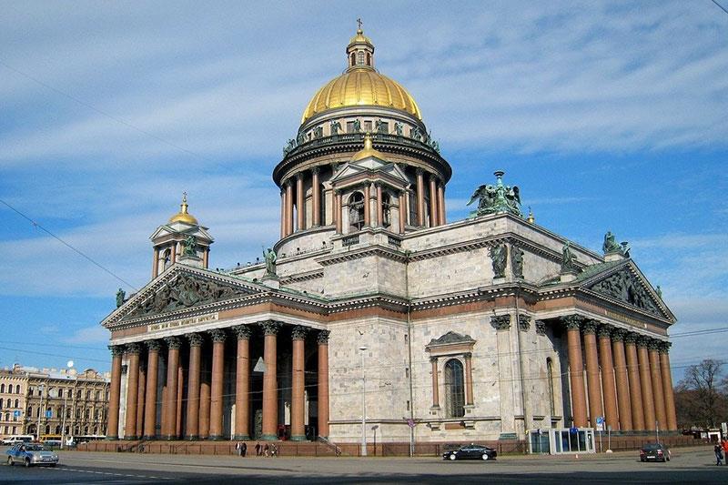 isaac-cathedral22