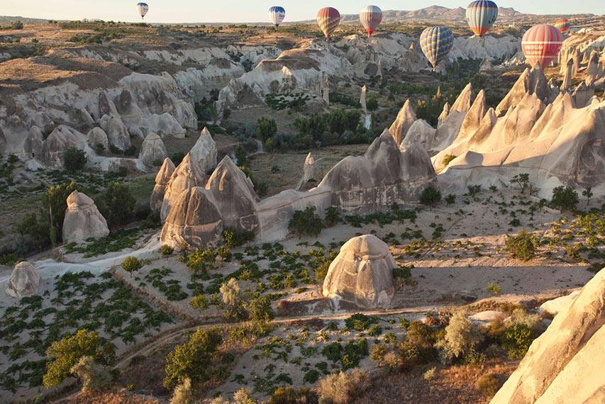 goreme-cappadocia10