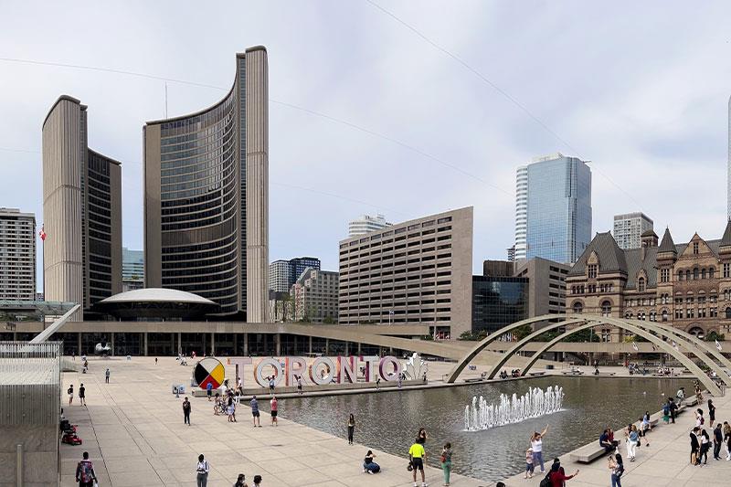 Nathan_Phillips_Square4