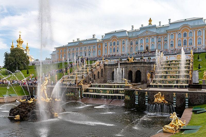 peterhof-palace3