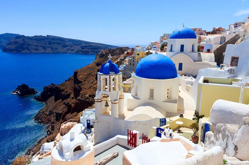 la-oia-greece1