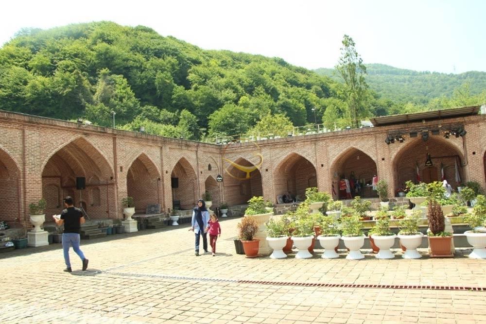 Alaedin-Travel-Agency-weblog-Attractions-Rasht-4