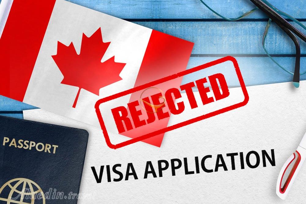 Alaedin-Travel-Agency-Weblog-Rejection-Visa-Canada-4