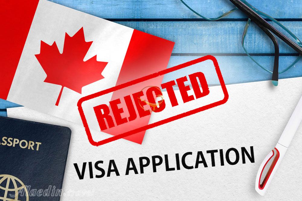 Alaedin-Travel-Agency-Weblog-Canada-Visa2022-4