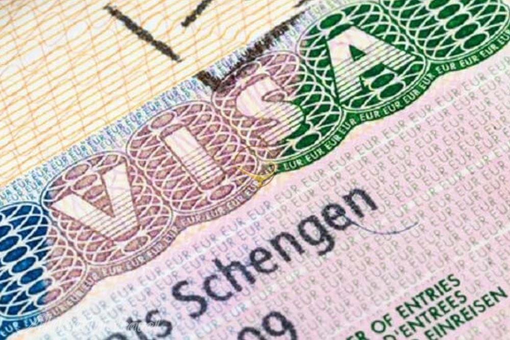 Alaedin-Travel-Agency-Weblog-Schengen-Visa-for-Canada-2