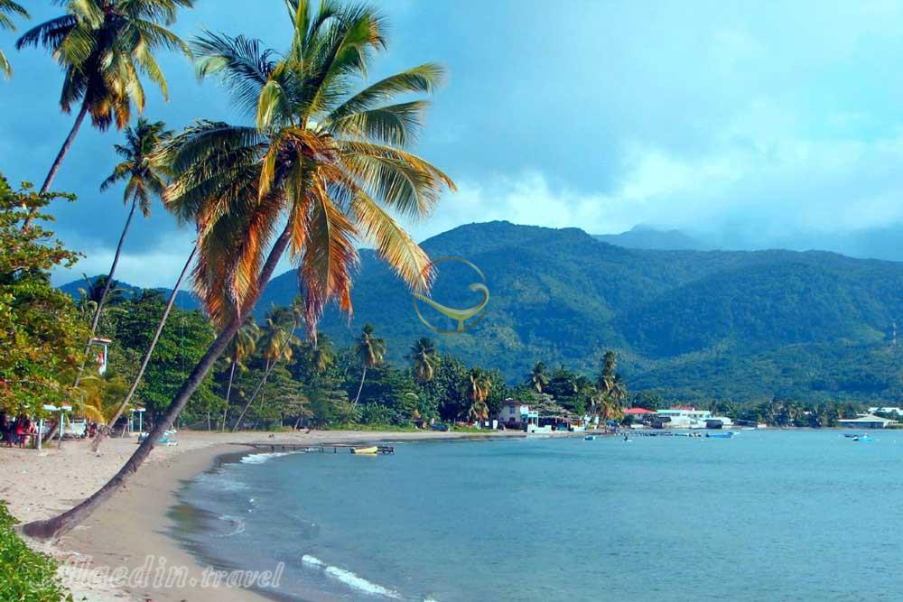 Alaedin-Travel-Agency-Weblog-Living-In-Dominica1-5