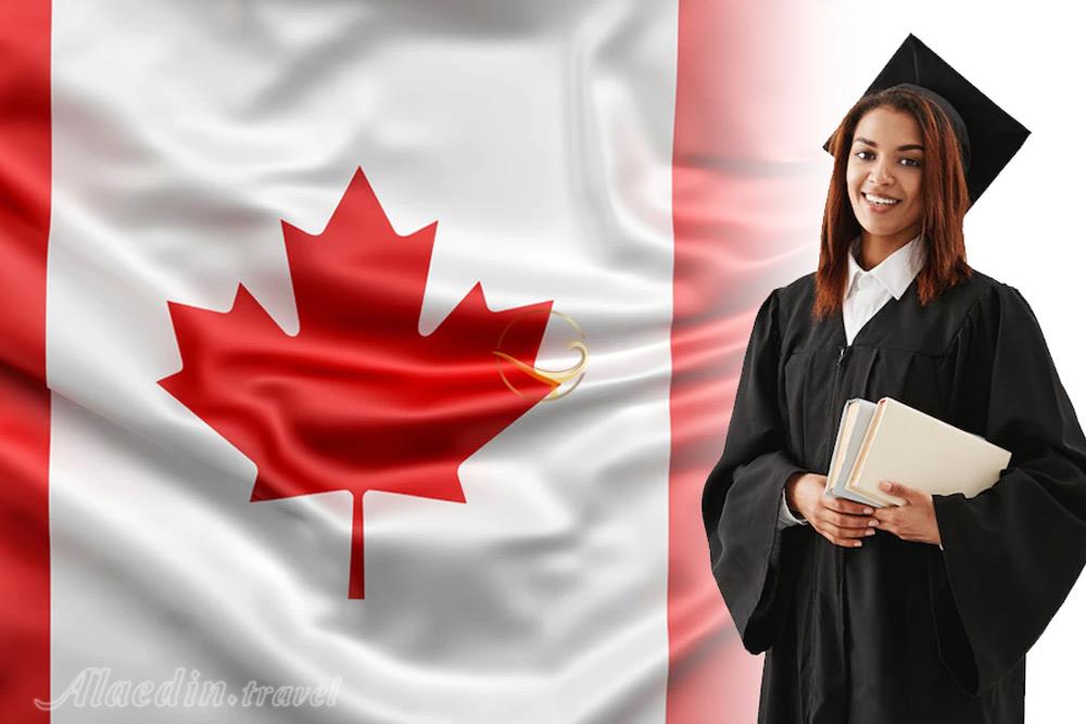 Alaedin-Travel-Agency-Weblog-Study-Visa-Canada-3