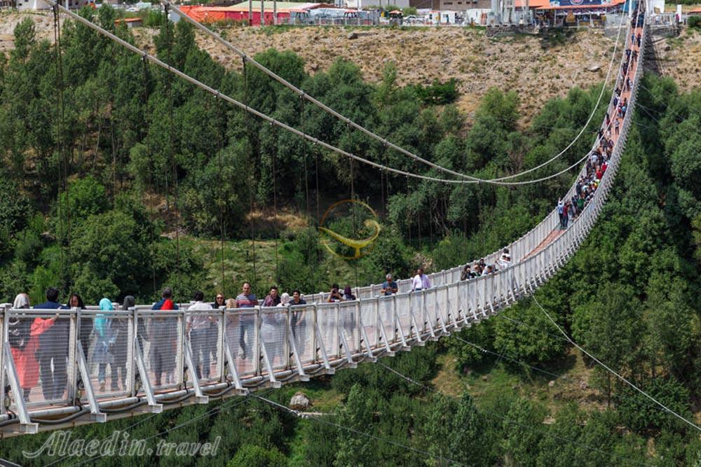 Alaedin-Travel-Agency-weblog-Meshginshahr-bridge