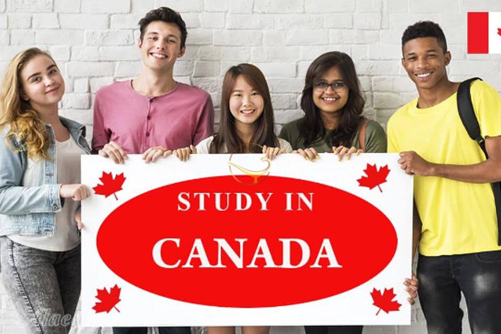 Alaedin-Travel-Agency-Weblog-Study-Visa-Canada-1