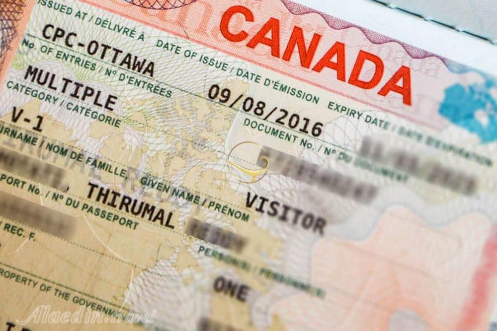 Alaedin-Travel-Agency-Weblog-Rejection-Visa-Canada-5