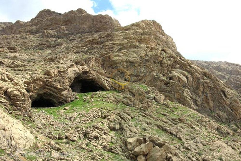 Alaedin-Travel-Agency-Weblog-Attractions-Kermanshah-2Eshkaft-Cave