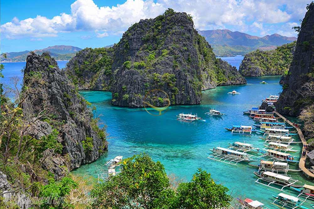 Alaedin-Travel-Agency-Weblog-Philippines-with-Kids2-palawan