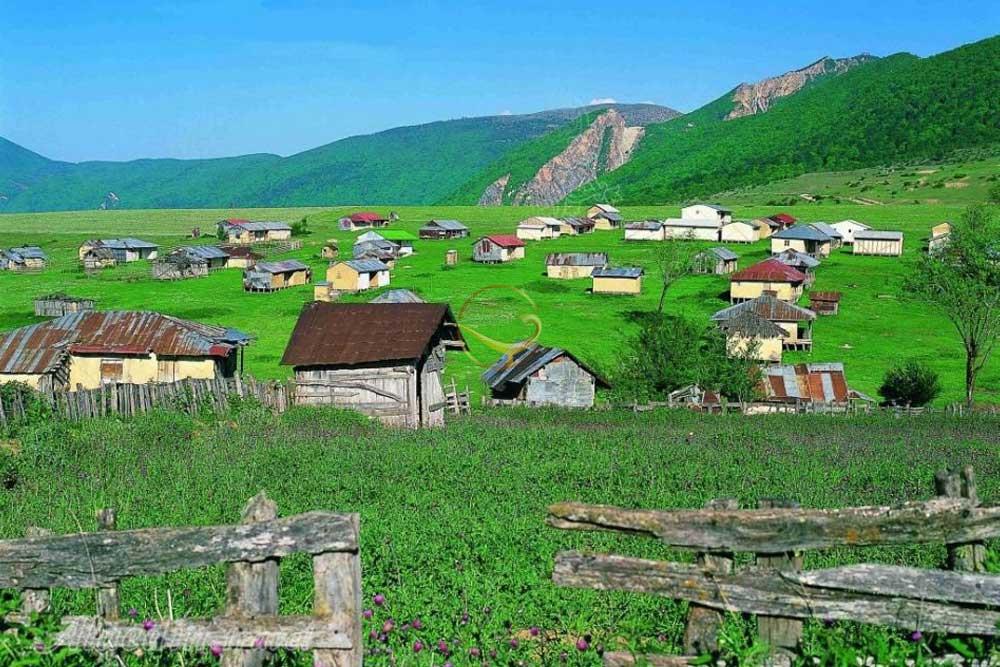 Alaedin-Travel-Agency-weblog-Jahannama-Village-Golestan-4