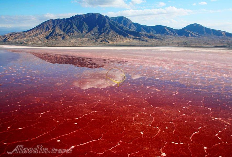 چابهار بهترین مقصد زمستانی برای سفر 