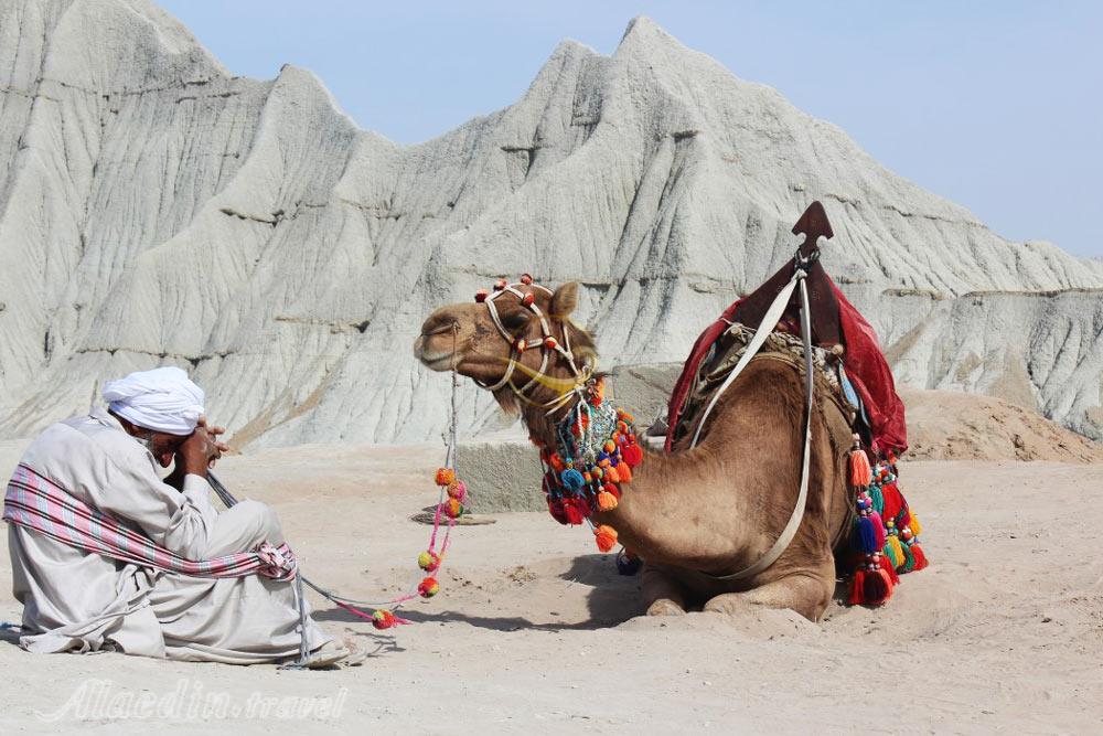 راهنمای سفر به چابهار نوروز ۱۴۰۳