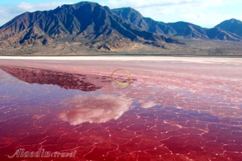 راهنمای سفر به چابهار نوروز ۱۴۰۳